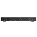 AVCLINK HM-4K44MV матричный коммутатор HDMI  