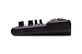 ELARCON MG06XU Микшерный пульт
