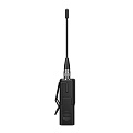 RELACART T-32 дополнительный  поясной передатчик для HR-31S и HR-32D/S