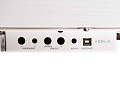 Artesia A100 WH Цифровое фортепиано, цвет белый