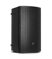 AuraSonics SOLO D15 активная акустическая система