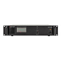 ВЕКТОР УМТ-1360Д (V2) Усилитель мощности 