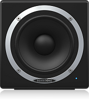 Behringer BEHRITONE C50A активный студийный монитор