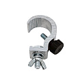 ИМЛАЙТ H25-HOOK-38\41 струбцина 