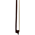 VESTON VBOW-44 SC Смычок