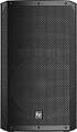 Electro-Voice ELX200-15 пассивная акустическая система, 15", макс. SPL 130 дБ (пик), 1200 Вт пик, цвет черный, корпус полипропилен