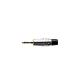 AVCLINK S3PL-1 разъем джек мини стерео 3.5 мм