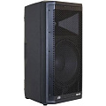 PEAVEY AQ 12 Активная акустическая система