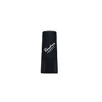 Vandoren C59P колпачок MIO для баритон-саксофона пластиковый