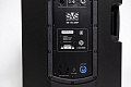 SVS Audiotechnik SX-15A DSP Активная акустическая система