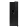 ELARCON PRX625A Активная акустическая система