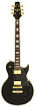 ARIA PRO II PE-350CST AGBK Электрогитара