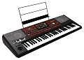 KORG Pa700-OR аранжировочная станция с восточными звуками 