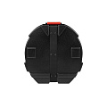 GATOR GPC1410 кейс для том-барабана 14"х10"