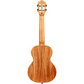 FLIGHT IRIS Baritone BK Укулеле баритон