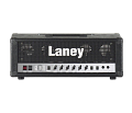 Laney GH100TI гитарный усилитель, 100 ватт, подписная модель Tony Iommi.