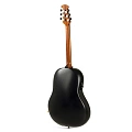 OVATION 1516DTD-G Pro Series Ultra Mid Depth Dusk Till Dawn электроакустическая гитара