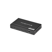 AVCLINK SP-12HE Усилитель-распределитель HDMI сигнала 
