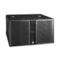 HK AUDIO L SUB 4000 пассивный сабвуфер