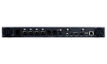 AST-350 Караоке-система