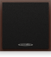 Behringer BEHRITONE C5A активный студийный монитор 