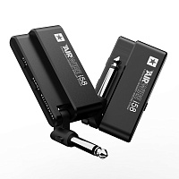 Blackstar Airwire i58  гитарная радиосистема