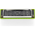HOHNER Rocket Amp 2015/20 C Губная гармоника диатоническая