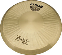 Sabian 28" ZODIAC GONG гонг симфонический