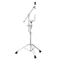 Pearl TC-1035BL стойка для тома и тарелки 