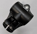 ROCKDALE Tempest Mesh 1 SD61-4 Pipe Joint крепление