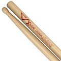 VATER VXDRW Xtreme Design XD-Rock Барабанные палочки, орех, деревянная головка