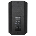 RCF C 5215-96 Двухполосная АС