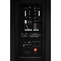 ELARCON PRX625A Активная акустическая система