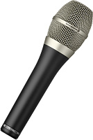 Beyerdynamic TG V56c Конденсаторный ручной микрофон (кардиоидный) для вокала