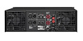 CRCBOX HK-1200 Усилитель мощности
