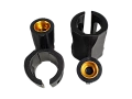 Axelvox DWS7000HT (FC Bundle) радиосистема с четырьмя ручными микрофонами