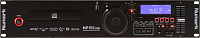 NUMARK MP103USB  Профессиональный USB/MP3/CD плеер