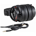 ENLEMA MH2 PRO Наушники