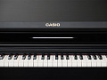 Casio Celviano AP-550BK цифровое фортепиано