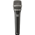 Electro-Voice RE520 Конденсаторный вокальный микрофон, суперкардиоида