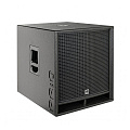 HK AUDIO PR:O 118 Sub D2 активный сабвуфер