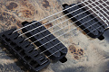 Schecter C-7 PRO CB Электрогитара семиструнная