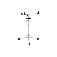 Pearl S-150S стойка для малого барабана 