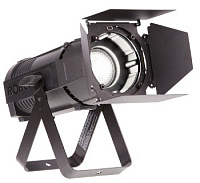 ROBE Robin ParFect S1 6000K 23° Прожектор профильный; источник света: 1х140 Вт COB светодиод