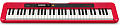 Casio CT-S200RD Синтезатор