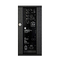 HK AUDIO LINEAR 5 MKII 115 Sub A активный сабвуфер