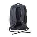 DJ BAG URBAN BACKPACK MK2 городской рюкзак для DJ, музыкантов, продюсеров
