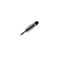 AVCLINK S3PL разъем джек стерео мини 3.5 мм