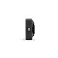 RODE Wireless ME TX передатчик для Wireless ME 