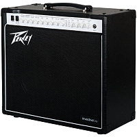 PEAVEY INVECTIVE 20 112 COMBO Комбоусилитель для электрогитары